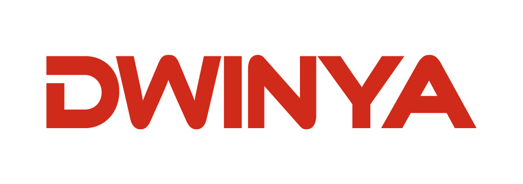 Двинья